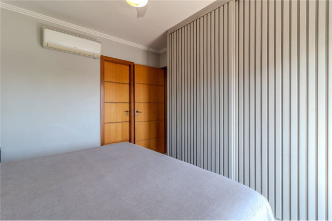 Imagem Apartamento com 3 Quartos à Venda, 97 m² em Passo Da Areia - Porto Alegre Imagem Apartamento com 3 Quartos à Venda, 97 m² em Passo Da Areia - Porto Alegre