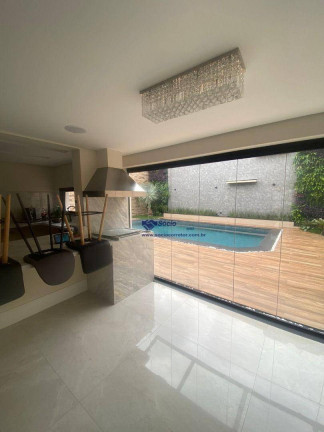 Imagem Sobrado com 3 Quartos à Venda, 383 m² em Vila Rosália - Guarulhos Imagem Sobrado com 3 Quartos à Venda, 383 m² em Vila Rosália - Guarulhos