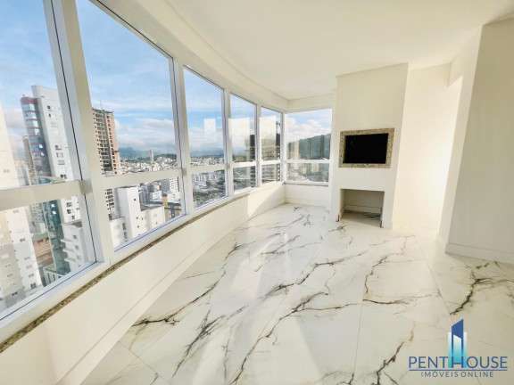 Imagem Apartamento com 3 Quartos à Venda, 137 m² em Centro - Balneário Camboriú Imagem Apartamento com 3 Quartos à Venda, 137 m² em Centro - Balneário Camboriú