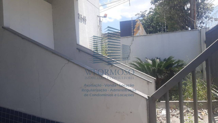 Imagem Imóvel Comercial à Venda, 722 m² em Taquara - Rio De Janeiro
