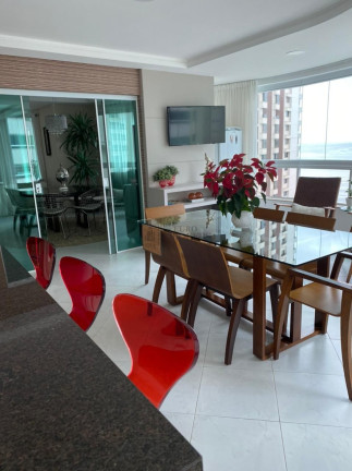 Imagem Apartamento com 3 Quartos à Venda, 189 m² em Centro - Balneário Camboriú Imagem Apartamento com 3 Quartos à Venda, 189 m² em Centro - Balneário Camboriú