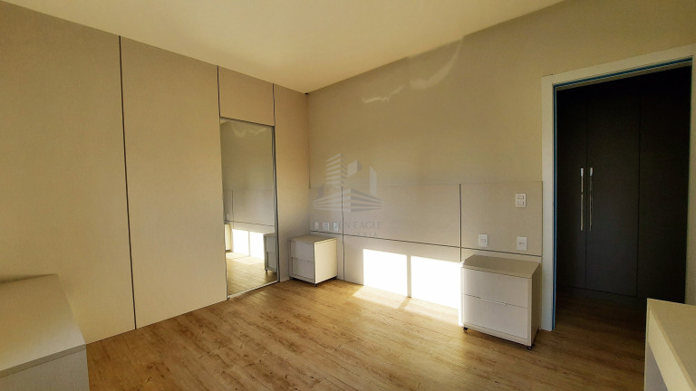 Imagem Apartamento com 4 Quartos à Venda, 165 m² em Fazenda - Itajaí