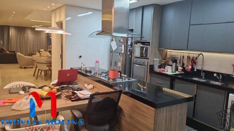 Imagem Casa com 3 Quartos à Venda, 120 m² em Santa Maria - São Caetano Do Sul Imagem Casa com 3 Quartos à Venda, 120 m² em Santa Maria - São Caetano Do Sul