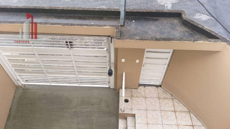 Imagem Sobrado com 3 Quartos à Venda, 130 m² em Imirim - São Paulo Imagem Sobrado com 3 Quartos à Venda, 130 m² em Imirim - São Paulo