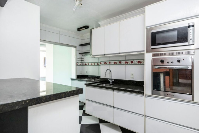 Imagem Imóvel com 2 Quartos à Venda, 65 m² em Teresópolis - Porto Alegre Imagem Imóvel com 2 Quartos à Venda, 65 m² em Teresópolis - Porto Alegre