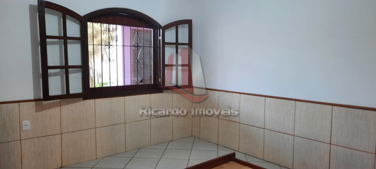 Imagem Imóvel com 2 Quartos à Venda, 80 m² em Peró - Cabo Frio