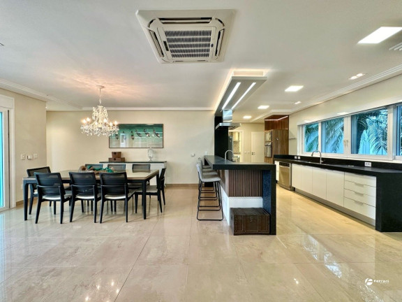 Imagem Casa de Condomínio com 3 Quartos à Venda, 701 m² em Atlântida - Xangri-lá