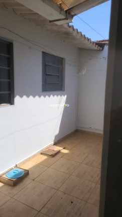 Imagem Apartamento com 2 Quartos à Venda, 90 m²