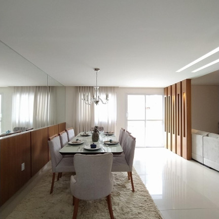 Imagem Casa com 3 Quartos à Venda, 107 m² em Aparecida De Goiânia Imagem Casa com 3 Quartos à Venda, 107 m² em Aparecida De Goiânia