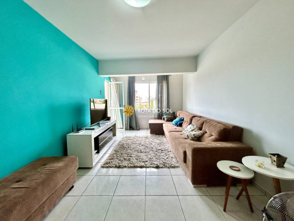 Imagem Apartamento com 2 Quartos à Venda, 113 m² em Canto Grande - Bombinhas