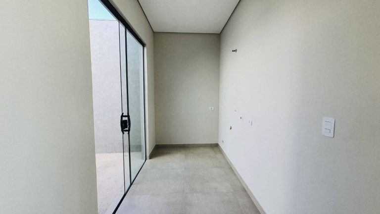 Imagem Casa com 3 Quartos à Venda, 157 m² em Condomínio Villa Verde Bragança - Bragança Paulista Imagem Casa com 3 Quartos à Venda, 157 m² em Condomínio Villa Verde Bragança - Bragança Paulista
