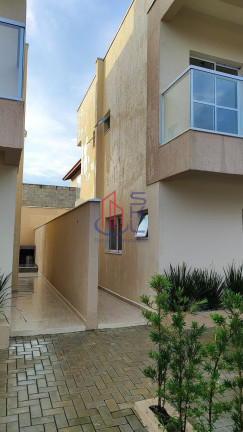 Imagem Casa com 2 Quartos à Venda, 84 m² em Nova Itanhaém - Itanhaém Imagem Casa com 2 Quartos à Venda, 84 m² em Nova Itanhaém - Itanhaém