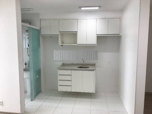Imagem Apartamento com 2 Quartos à Venda, 67 m² em Centro - Osasco Imagem Apartamento com 2 Quartos à Venda, 67 m² em Centro - Osasco