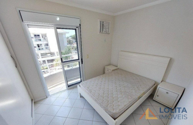 Imagem Apartamento com 3 Quartos à Venda, 93 m² em Jurerê Internacional - Florianópolis Imagem Apartamento com 3 Quartos à Venda, 93 m² em Jurerê Internacional - Florianópolis