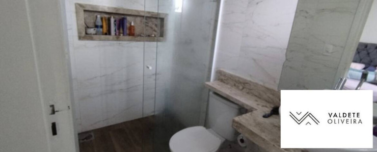 Imagem Casa com 3 Quartos à Venda, em Bosque Dos Eucaliptos - São José Dos Campos Imagem Casa com 3 Quartos à Venda, em Bosque Dos Eucaliptos - São José Dos Campos
