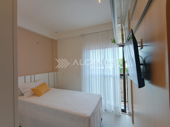Imagem Casa com 3 Quartos à Venda, 100 m² em Poço - Cabedelo Imagem Casa com 3 Quartos à Venda, 100 m² em Poço - Cabedelo
