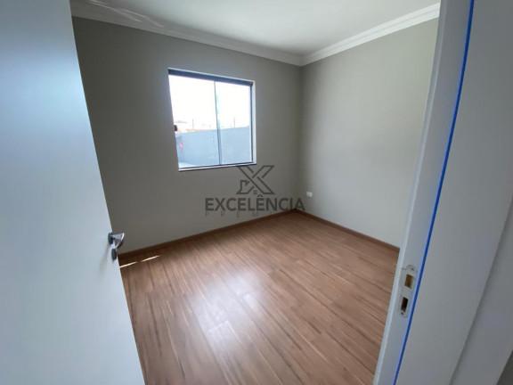 Imagem Apartamento com 2 Quartos à Venda, 47 m² em Afonso Pena - São José Dos Pinhais Imagem Apartamento com 2 Quartos à Venda, 47 m² em Afonso Pena - São José Dos Pinhais