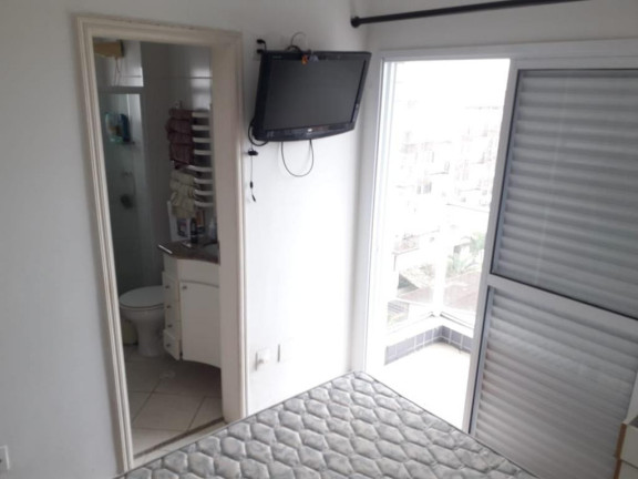 Imagem Imóvel com 3 Quartos à Venda, em Maitinga - Bertioga Imagem Imóvel com 3 Quartos à Venda, em Maitinga - Bertioga