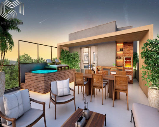 Imagem Imóvel com 2 Quartos à Venda, 65 m² em Tijuca - Rio De Janeiro Imagem Imóvel com 2 Quartos à Venda, 65 m² em Tijuca - Rio De Janeiro