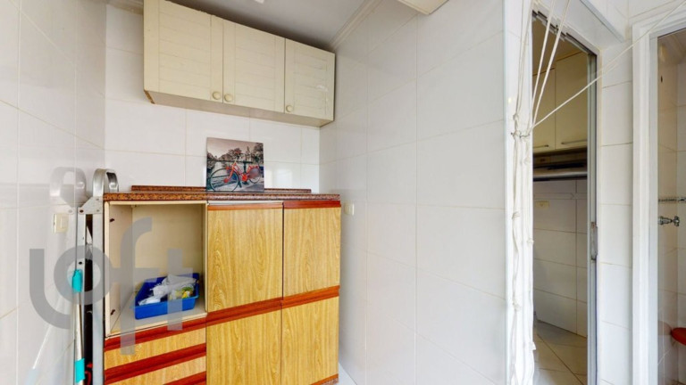 Imagem Apartamento com 2 Quartos à Venda, 67 m² em Vila Mariana - São Paulo Imagem Apartamento com 2 Quartos à Venda, 67 m² em Vila Mariana - São Paulo