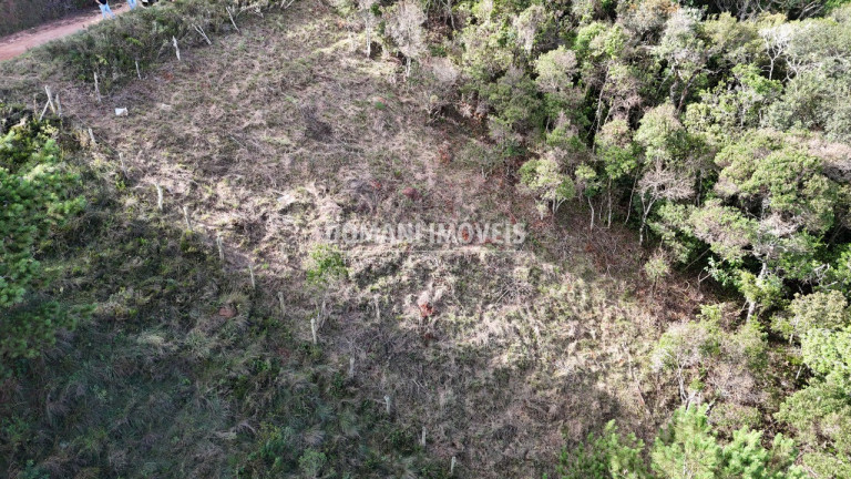 Imagem Terreno à Venda, 1.245 m² em Região Do Atalaia - Campos Do Jordão Imagem Terreno à Venda, 1.245 m² em Região Do Atalaia - Campos Do Jordão