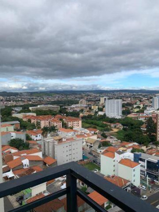 Imagem Apartamento com 4 Quartos à Venda, 433 m² em Jardim Faculdade - Sorocaba Imagem Apartamento com 4 Quartos à Venda, 433 m² em Jardim Faculdade - Sorocaba