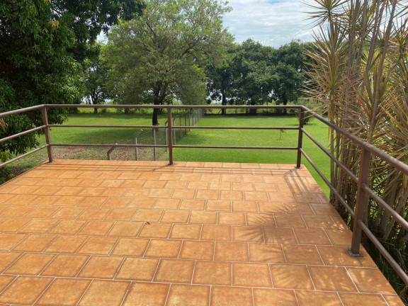 Imagem Chácara com 3 Quartos à Venda, 6 m² em Arapongas Imagem Chácara com 3 Quartos à Venda, 6 m² em Arapongas