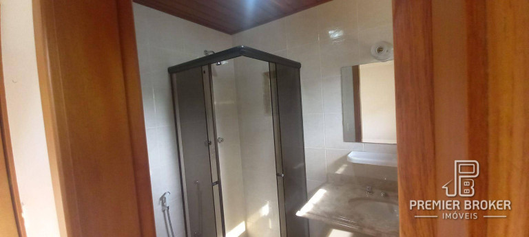 Imagem Cobertura com 5 Quartos à Venda, 310 m² em Várzea - Teresópolis Imagem Cobertura com 5 Quartos à Venda, 310 m² em Várzea - Teresópolis