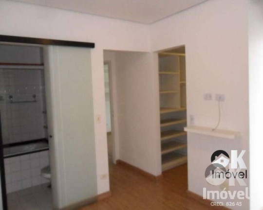 Imagem Cobertura com 4 Quartos à Venda, 230 m² em Perdizes - São Paulo Imagem Cobertura com 4 Quartos à Venda, 230 m² em Perdizes - São Paulo