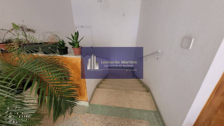 Imagem Casa de Condomínio com 2 Quartos à Venda, 80 m² em Praia Do Siqueira - Cabo Frio
