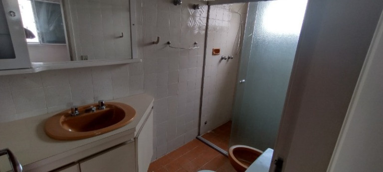 Imagem Imóvel com 2 Quartos para Alugar, 83 m² em Campo Belo - São Paulo Imagem Imóvel com 2 Quartos para Alugar, 83 m² em Campo Belo - São Paulo
