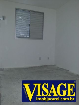 Imagem Apartamento com 2 Quartos à Venda, em Vila Branca - Jacareí Imagem Apartamento com 2 Quartos à Venda, em Vila Branca - Jacareí