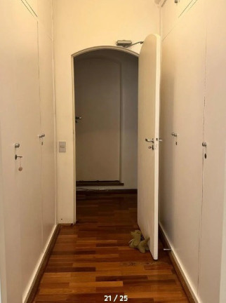 Imagem Imóvel com 4 Quartos à Venda, 370 m² em Jardins - São Paulo Imagem Imóvel com 4 Quartos à Venda, 370 m² em Jardins - São Paulo