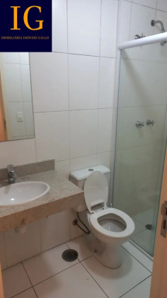 Imagem Apartamento com 2 Quartos à Venda, 62 m² em Fundação - São Caetano Do Sul Imagem Apartamento com 2 Quartos à Venda, 62 m² em Fundação - São Caetano Do Sul