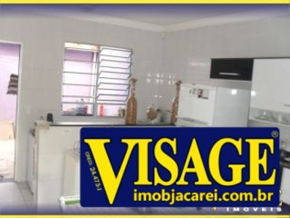 Imagem Casa de Condomínio com 2 Quartos à Venda, em Jd. Colonia - Jacareí Imagem Casa de Condomínio com 2 Quartos à Venda, em Jd. Colonia - Jacareí