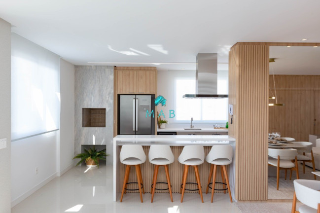 Imagem Apartamento com 3 Quartos à Venda, 275 m² em Centro - Balneário Camboriú Imagem Apartamento com 3 Quartos à Venda, 275 m² em Centro - Balneário Camboriú