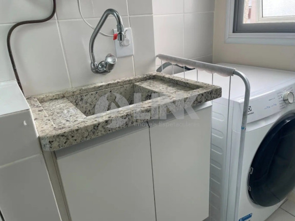 Imagem Apartamento com 2 Quartos à Venda, 62 m² em Passo Da Areia - Porto Alegre Imagem Apartamento com 2 Quartos à Venda, 62 m² em Passo Da Areia - Porto Alegre