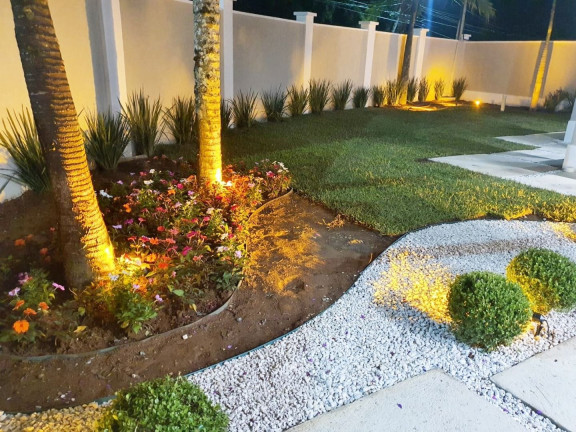 Imagem Casa com 3 Quartos à Venda, 170 m² em Comary - Teresópolis Imagem Casa com 3 Quartos à Venda, 170 m² em Comary - Teresópolis