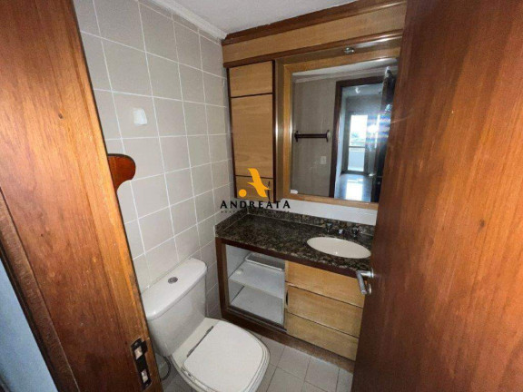 Imagem Apartamento com 3 Quartos à Venda, 116 m² em Barra Da Tijuca - Rio De Janeiro