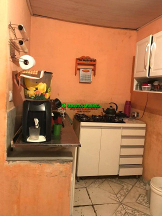 Imagem Casa com 6 Quartos à Venda, 186 m² em Jardim Zélia - Itaquaquecetuba Imagem Casa com 6 Quartos à Venda, 186 m² em Jardim Zélia - Itaquaquecetuba