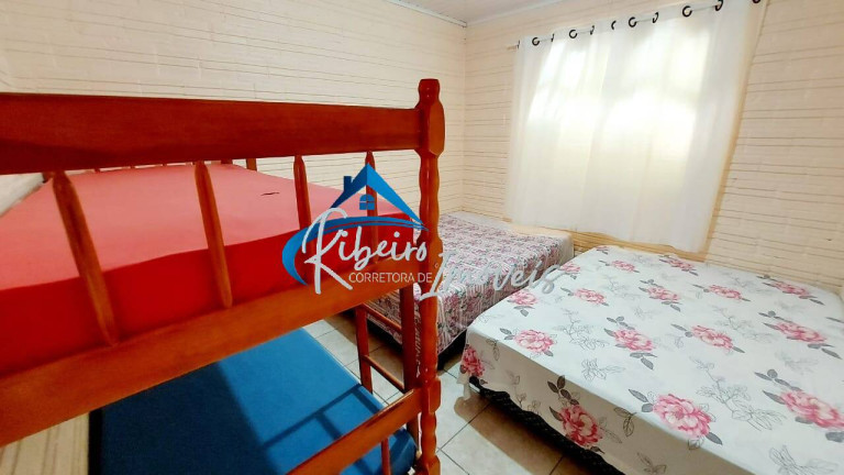 Imagem Casa com 3 Quartos à Venda, 90 m² em Albatroz - Imbé Imagem Casa com 3 Quartos à Venda, 90 m² em Albatroz - Imbé