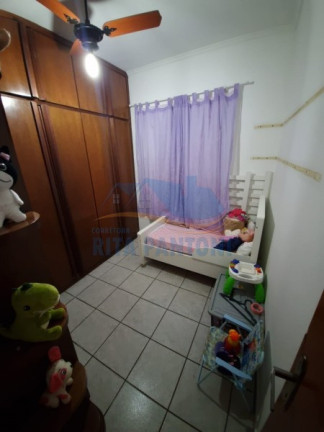 Imagem Apartamento com 3 Quartos à Venda, 79 m² em Jardim Anhanguera - Ribeirão Preto Imagem Apartamento com 3 Quartos à Venda, 79 m² em Jardim Anhanguera - Ribeirão Preto