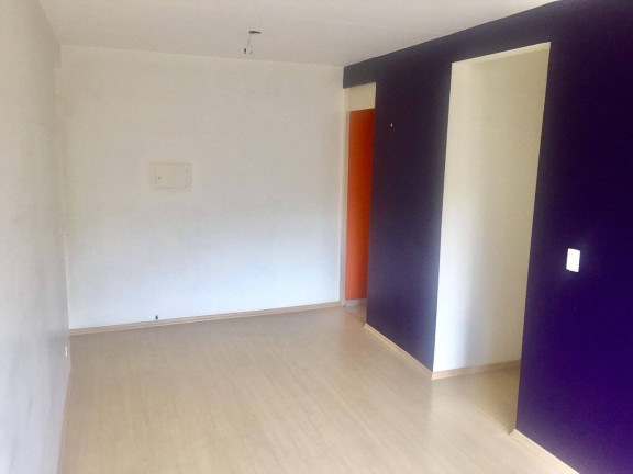 Imagem Apartamento com 2 Quartos à Venda, 58 m² em Vila Nova Jundiainópolis - Jundiaí Imagem Apartamento com 2 Quartos à Venda, 58 m² em Vila Nova Jundiainópolis - Jundiaí