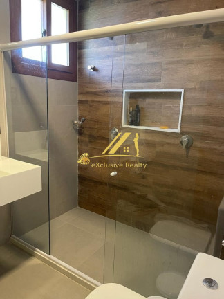 Imagem Imóvel com 7 Quartos à Venda, 480 m² em Praia Do Forte - Mata De São João Imagem Imóvel com 7 Quartos à Venda, 480 m² em Praia Do Forte - Mata De São João