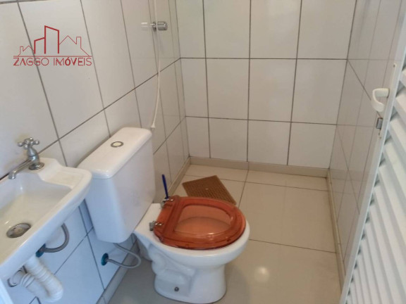 Imagem Casa com 3 Quartos à Venda, 240 m² em Jardim Boer I - Americana