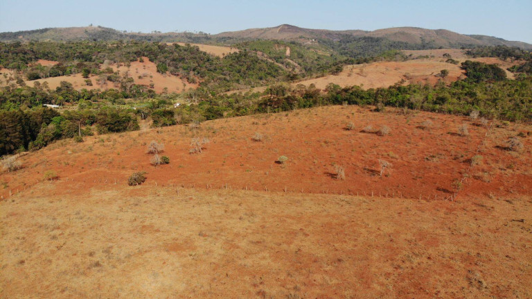 Imagem Terreno à Venda, 44 m² em Centro - Itatiaiuçu Imagem Terreno à Venda, 44 m² em Centro - Itatiaiuçu