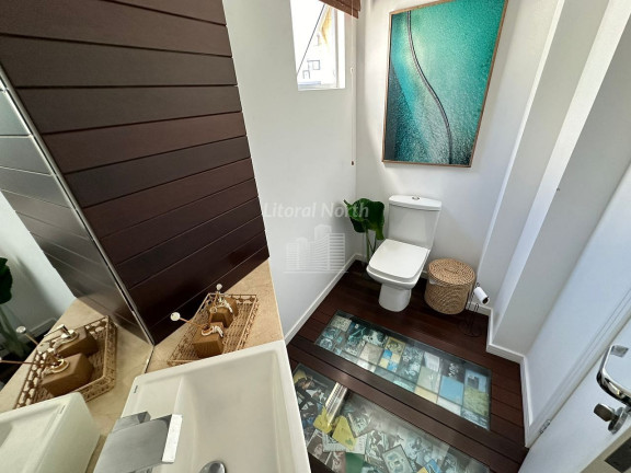 Imagem Apartamento com 3 Quartos à Venda, 280 m² em Centro - Balneário Camboriú Imagem Apartamento com 3 Quartos à Venda, 280 m² em Centro - Balneário Camboriú