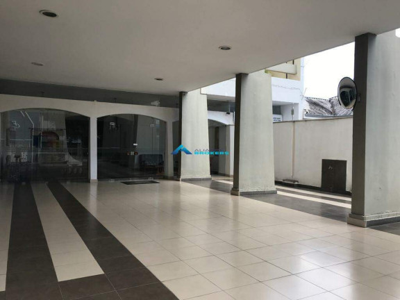 Imagem Apartamento com 2 Quartos à Venda, 150 m² em Centro - Jundiaí