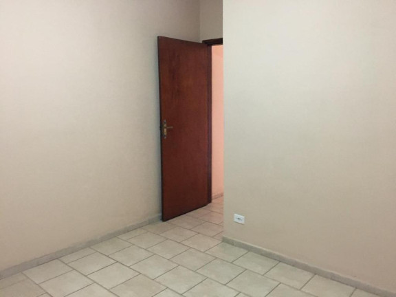Imagem Sobrado com 3 Quartos à Venda, 180 m² em Centro - Suzano Imagem Sobrado com 3 Quartos à Venda, 180 m² em Centro - Suzano