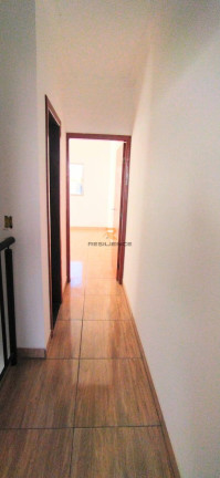 Imagem Casa com 2 Quartos à Venda, 75 m² em Vila José Fagundes - Lagoa Santa Imagem Casa com 2 Quartos à Venda, 75 m² em Vila José Fagundes - Lagoa Santa